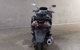 SUZUKI SKYWAVE 250SS CJ46A