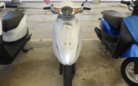 HONDA DIO Gen.5 AF56
