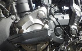 YAMAHA MT-07 ABS 2020 RM19J