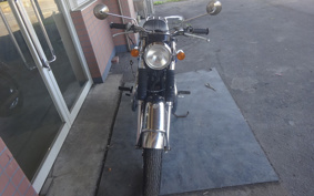 KAWASAKI W1 W1F