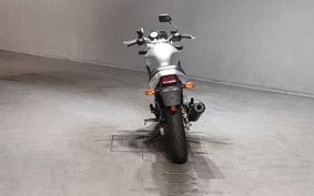 HONDA VTR 250 MC33