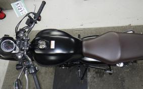 HONDA GB350 2023 NC59