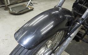 HONDA RACOON 2014 AD02