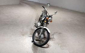 HONDA TL50 TL50