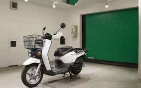 HONDA BENLY 50 2008 AA05