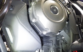 SUZUKI Vストローム800DE 2025 EM1BA