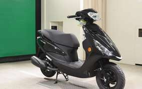 YAMAHA AXIS 125 Z SED7J