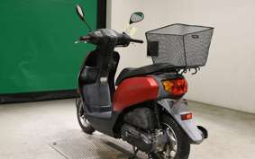 HONDA TACT Basket 2004 AF79
