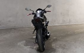 YAMAHA MT-25 RG10J