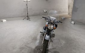 KAWASAKI ESTRELLA250 RS BJ250A