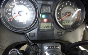 HONDA CB1300SB SUPER BOLDOR A 2012