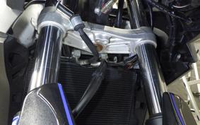 SUZUKI DL650 ( V-Strom 650 ) XTA 2024 C733M