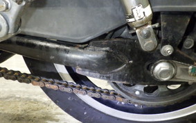 HONDA CB750F B 1982 RC04
