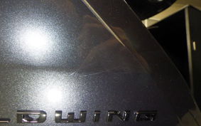 HONDA GL 1800 GOLD WING TOUR DCT 2026 SC79