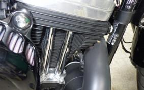 HARLEY XL1200X 2020