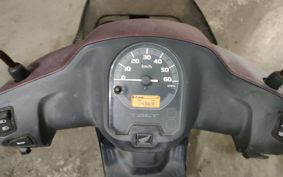 HONDA MANY CTOR AF79