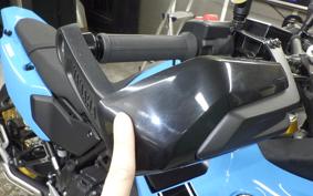 YAMAHA TENERE 700 2025 DM17J