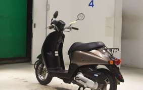 HONDA TODAY 2 2025 AF67