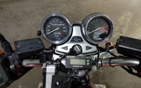 KAWASAKI ZEPHYR 1100 2003 ZRT10A
