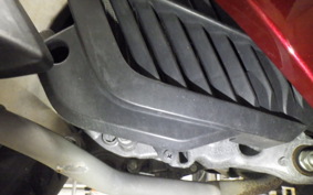 HONDA PCX 125 2026 JF56