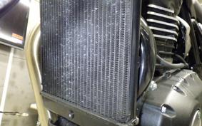 TRIUMPH SPEED 400 2025