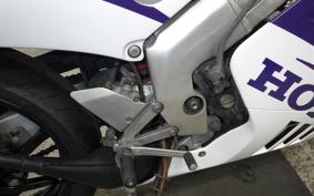HONDA NSR250R SE 2011 MC28