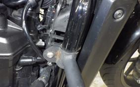 HONDA REBEL 1100 2023 SC83