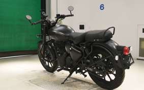 OTHER +ENFIELD CLASSIC350 2026