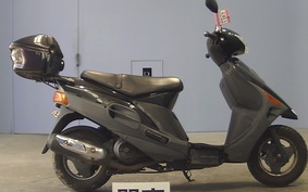 SUZUKI VECSTAR 125 CF42A