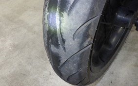 YAMAHA N-MAX 155 A SG50J