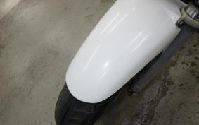 HONDA CB1000SF 1993 SC30