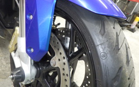 BMW R1250R 2023