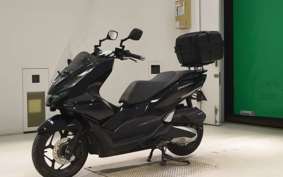 HONDA PCX 160 2024 KF47