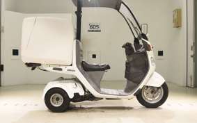 HONDA GYRO CANOPY 2026 TA02