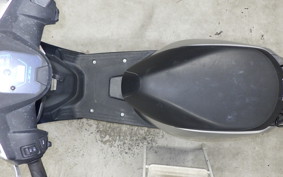 YAMAHA JOG-7 2025 AY01