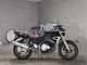 Фото Kawasaki BALIUS250-2 с японского аукциона