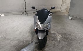 HONDA FORZA Z MF08