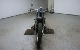 KAWASAKI VULCAN 400 1995 VN400A015267