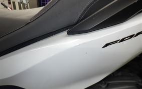 HONDA FORZA 250 2024 MF13