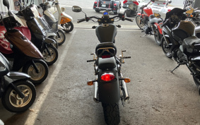 OTHER RE ON A-TODAYTONA125