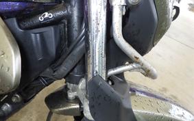 YAMAHA SEROW 250 DG11J