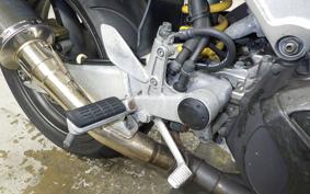 HONDA VTR1000F 1999 SC36