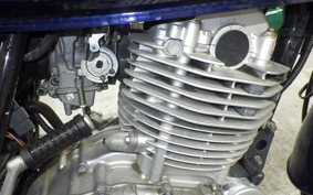 SUZUKI ST250E NJ4AA