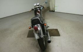 YAMAHA SR400 2006 RH01J
