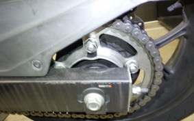 HONDA NC750L 1996 RC67