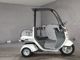 Фото Honda GYRO 2014 с японского аукциона
