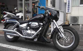 SUZUKI DESPERADO 400 X 1998 VK52A