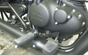OTHER +ENFIELD CLASSIC350 2026