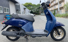 HONDA TODAY AF61