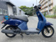 Фото Honda TODAY с японского аукциона